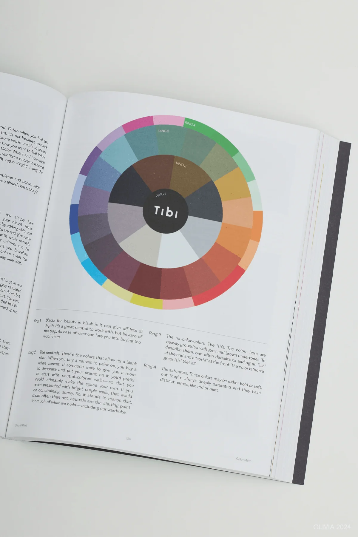 The Creative Pragmatist, 2nd Ed. - Image 2