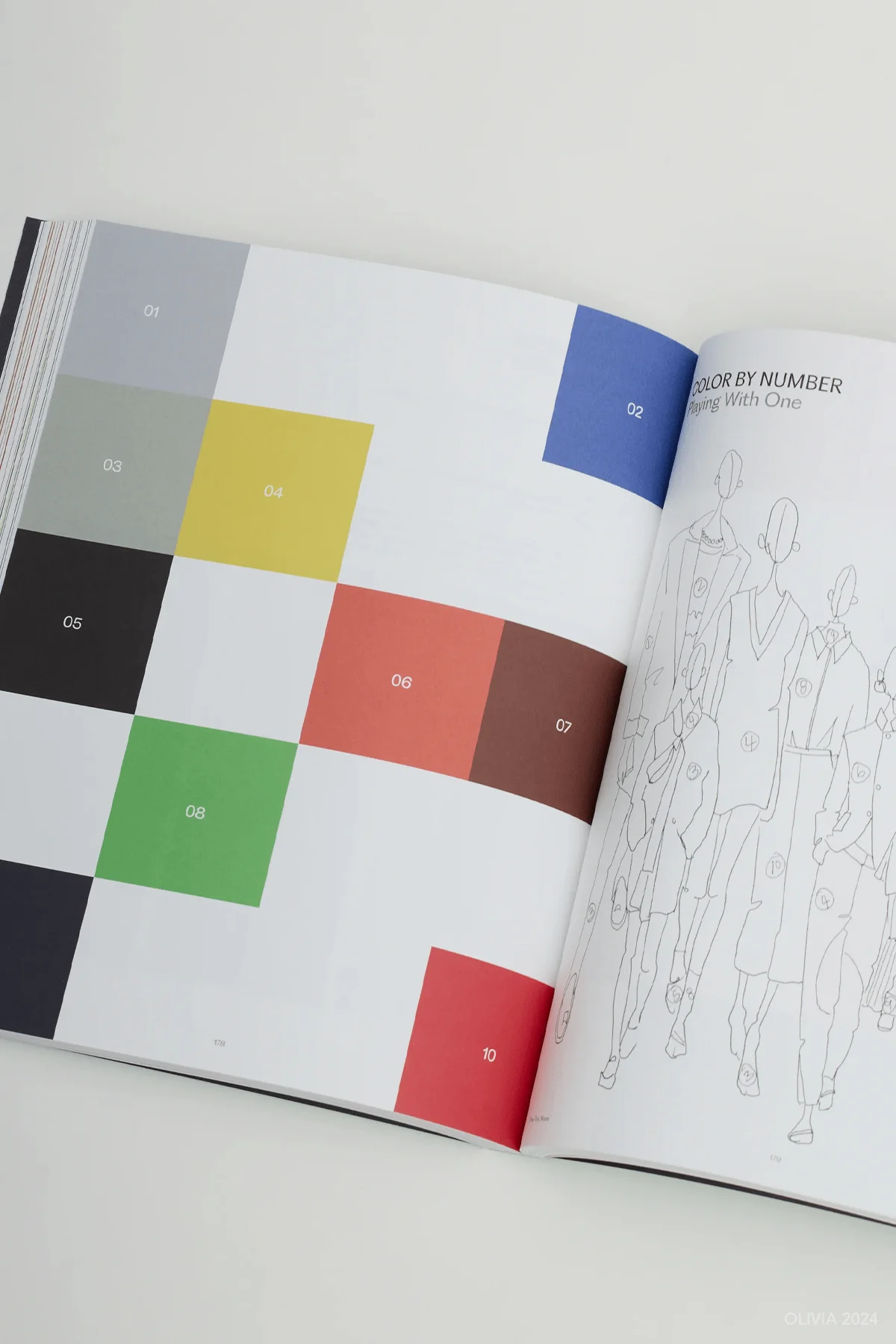 The Creative Pragmatist, 2nd Ed. - Image 3