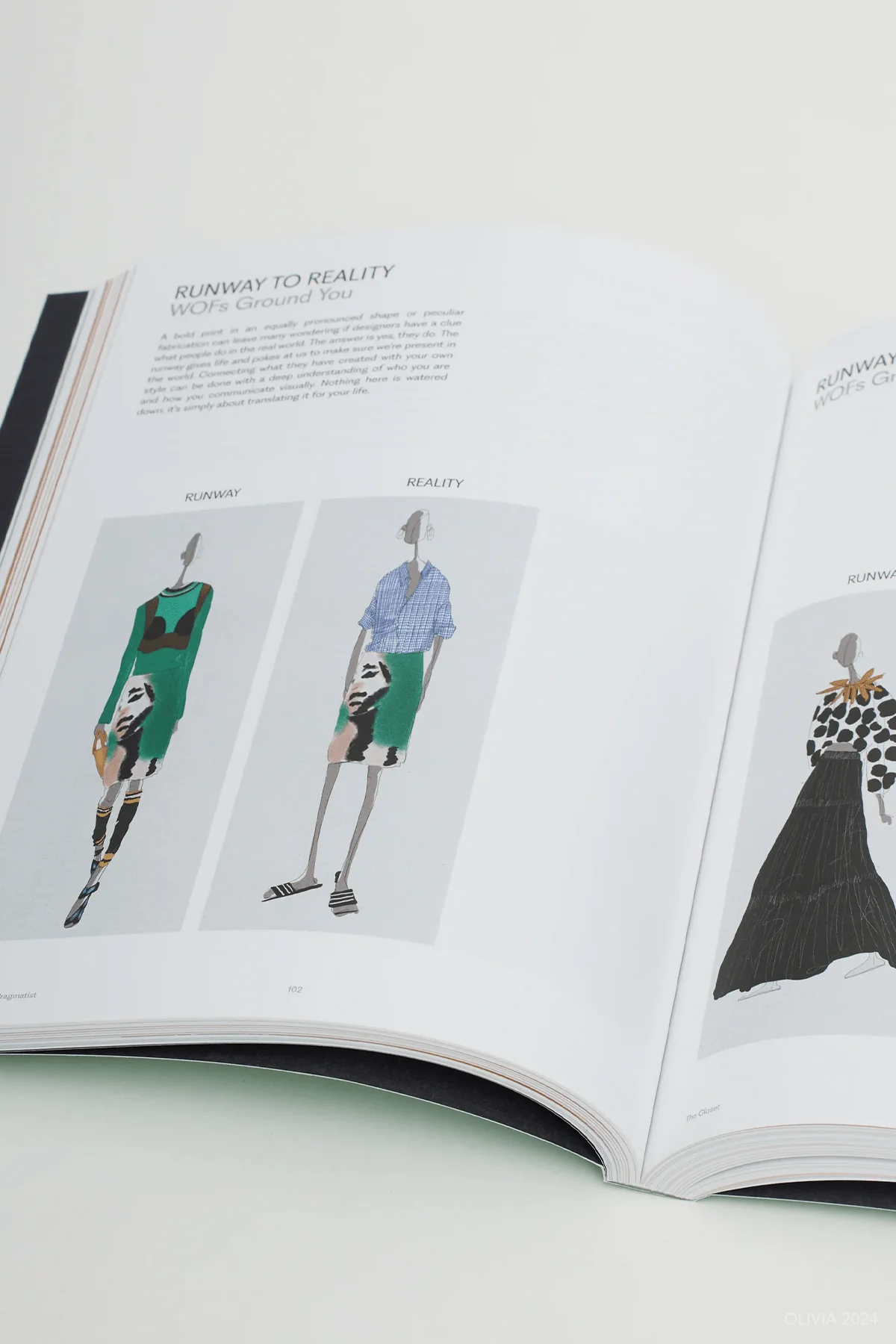 The Creative Pragmatist, 2nd Ed. - Image 4