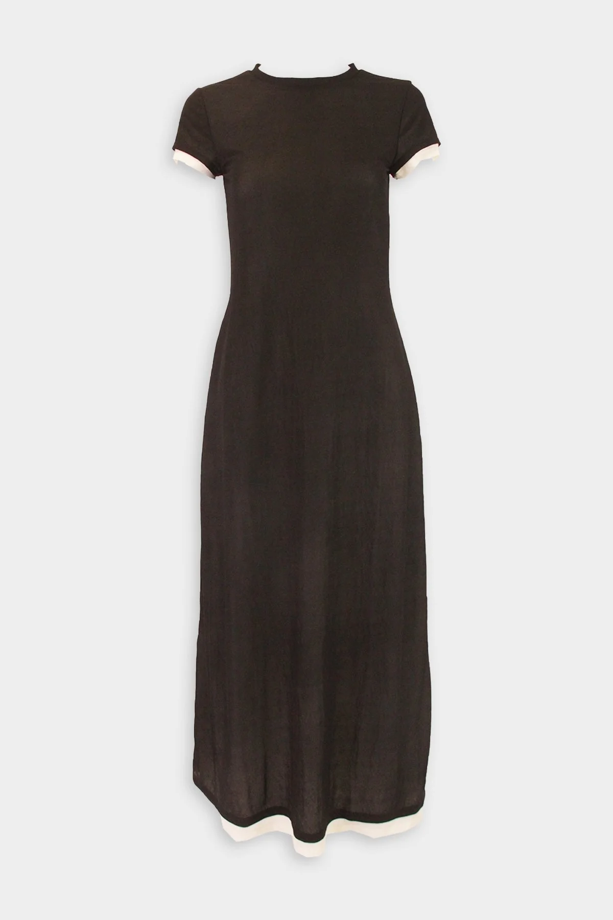 Tove Dress in Black