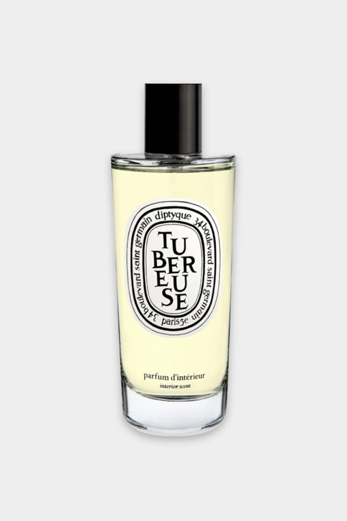 Tuberose Room Spray