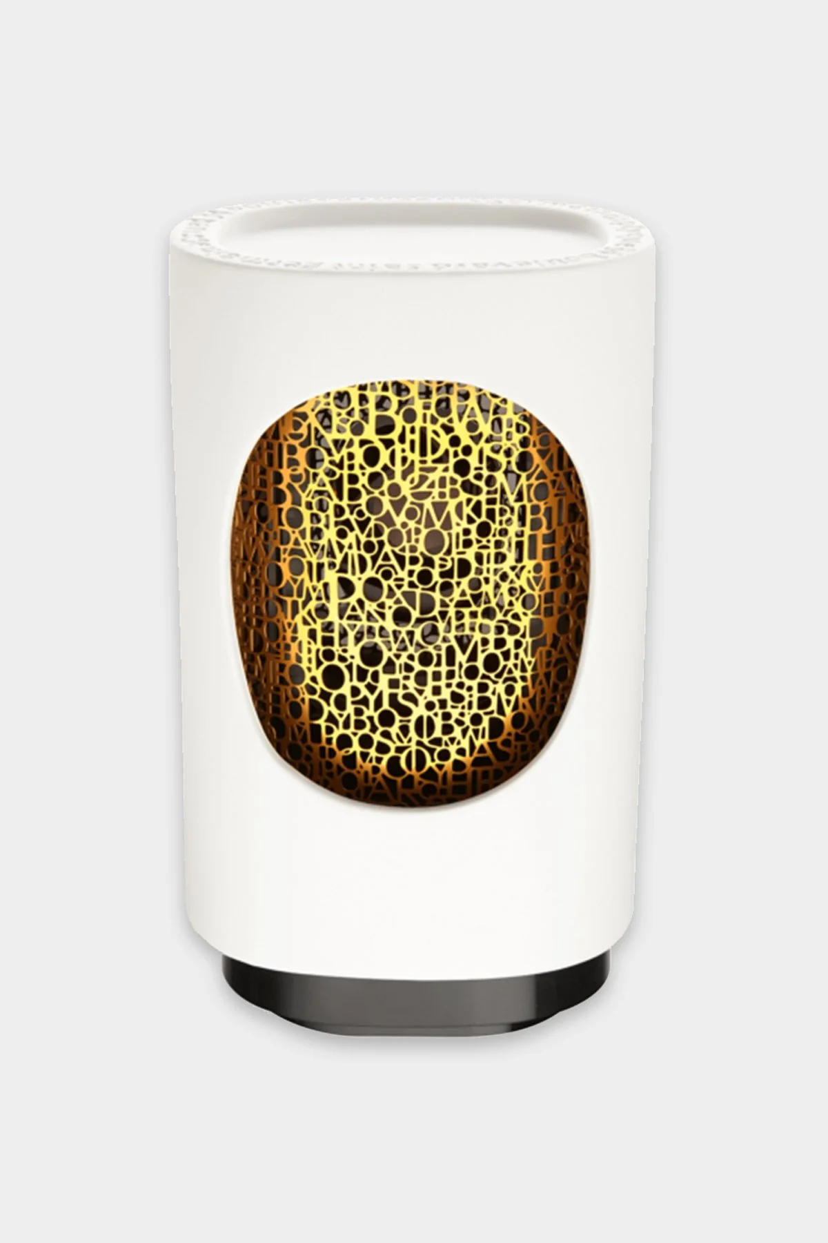 Un Air de Diptyque: Home Electric Diffuser
